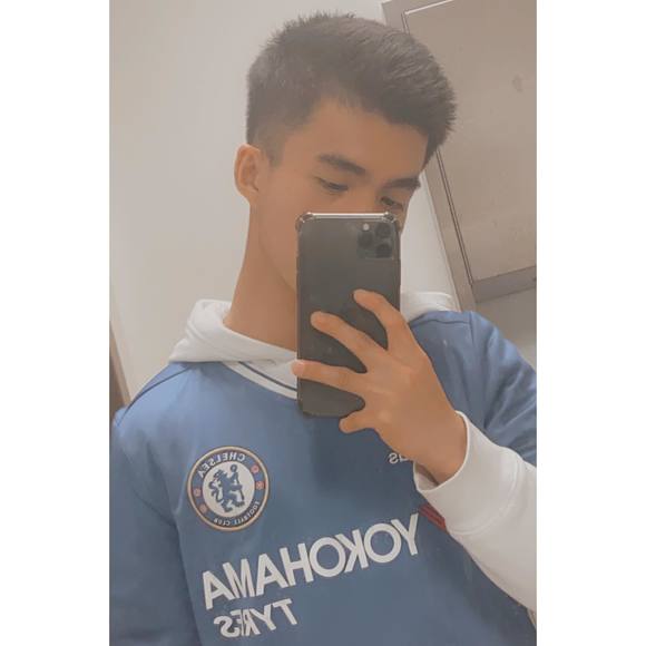 ericnguyen446